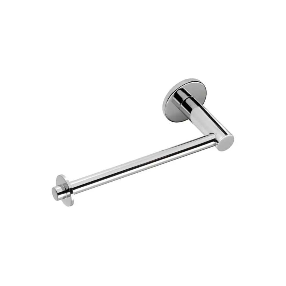 Minus Kartenhalter G Line