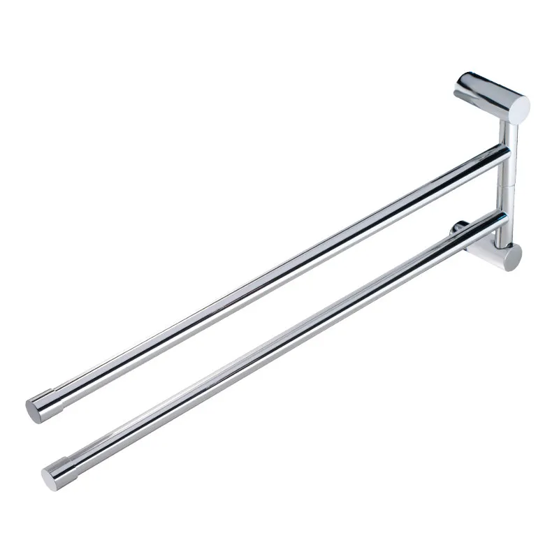 2 Handtuchhalter mit Minus G-line sondo