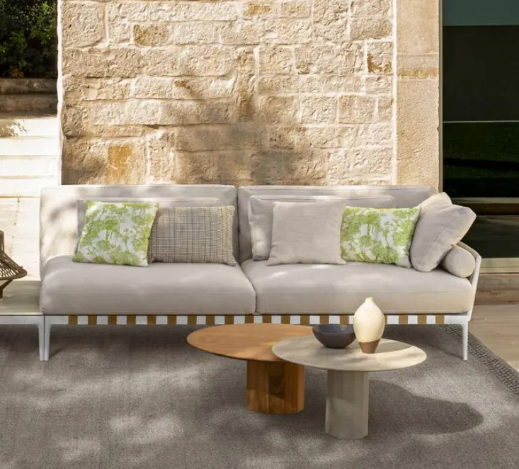 Salinas Talenti Sofa links