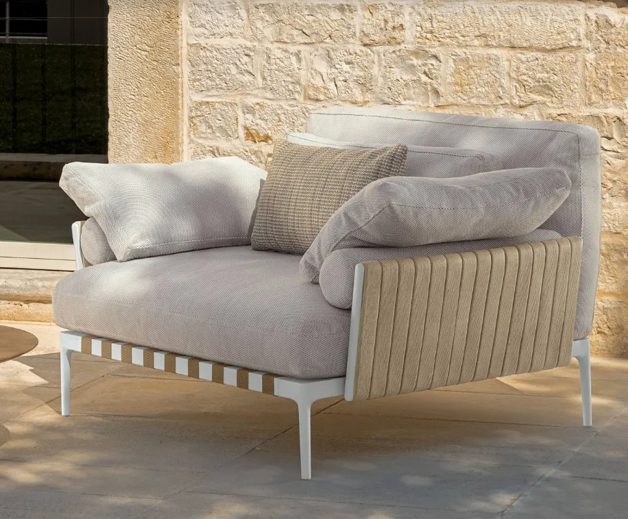 Salinas Talenti Sessel