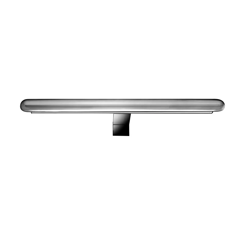 Linea LED-Spiegelleuchte von Linea G