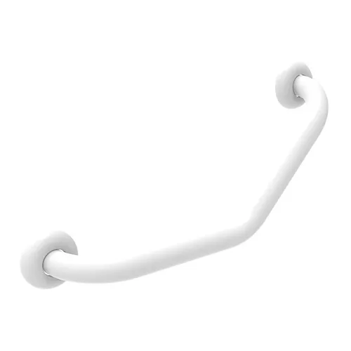 45-Grad-Griff Classic-Serie von Goman