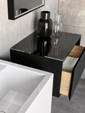 Kabinett 60x46 Kanaal Kerasan