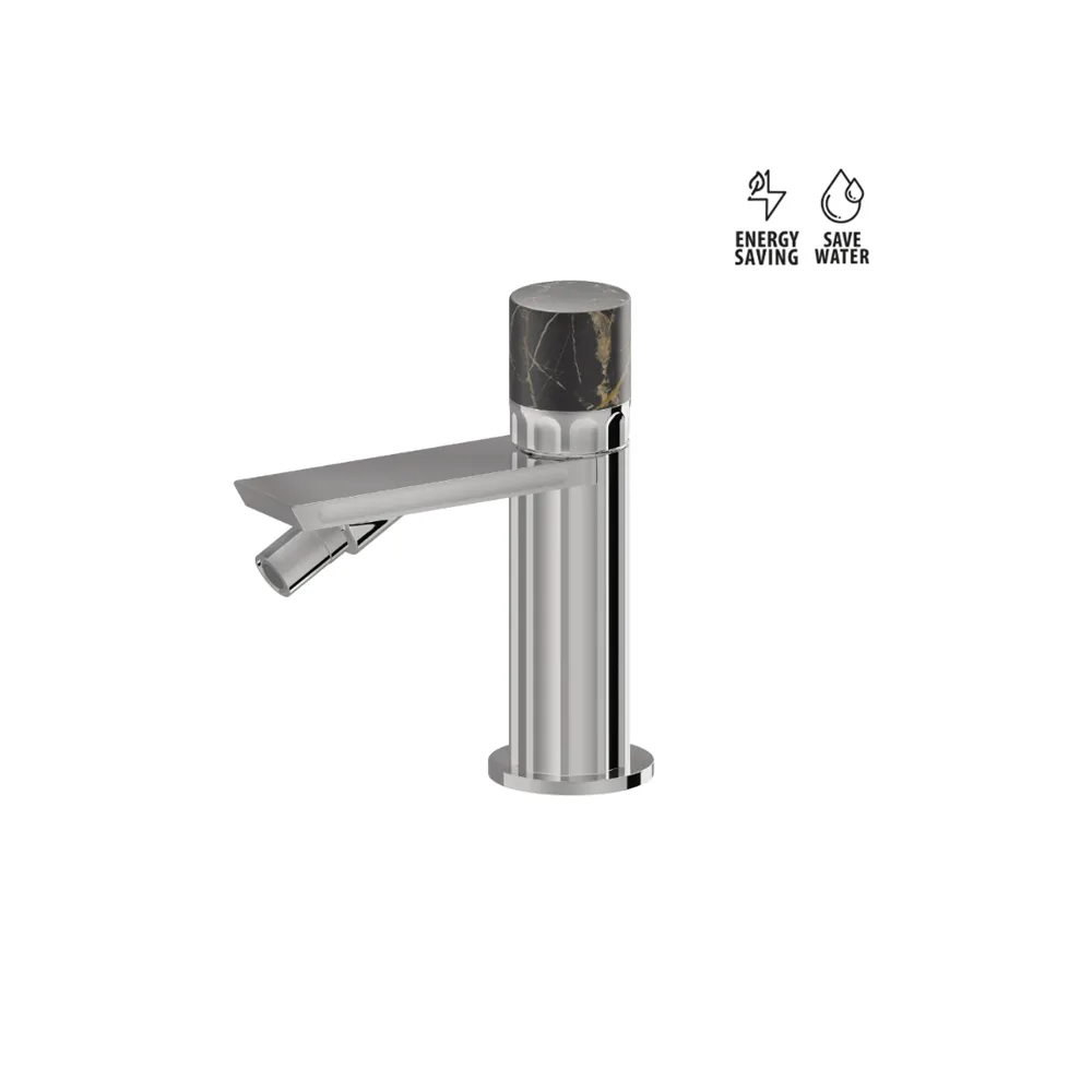 Bidet-Mischer Ionika Supreme Newform