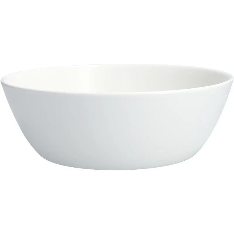 Snow Bowl, Ø 22 cm, Inhalt 180 cl