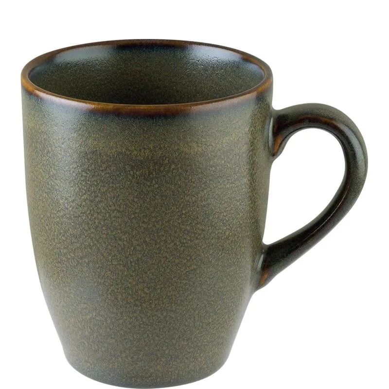 Gloire Conic Kaffeebecher, Inhalt: 33 cl