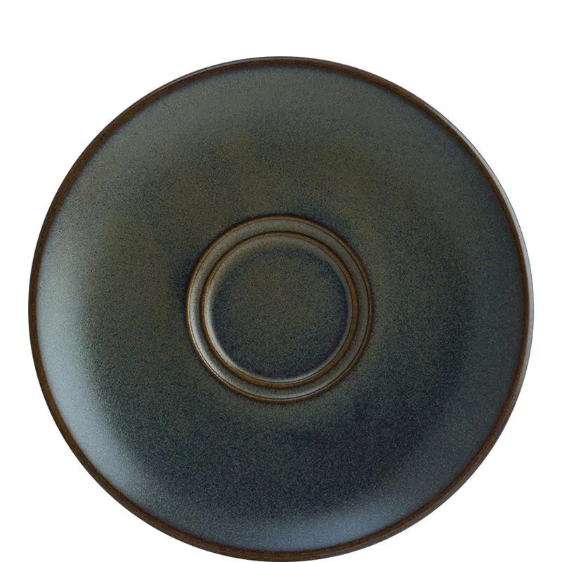 Gloire Gourmet Espresso-Untertasse, Ø 12 cm