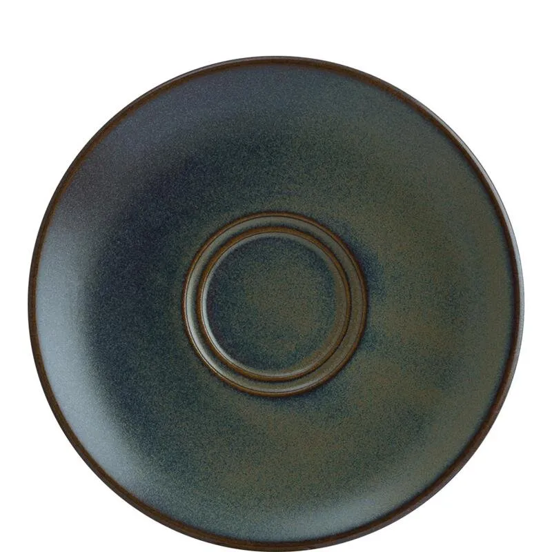 Gloire Gourmet Kombi-Untertasse, Ø 16 cm