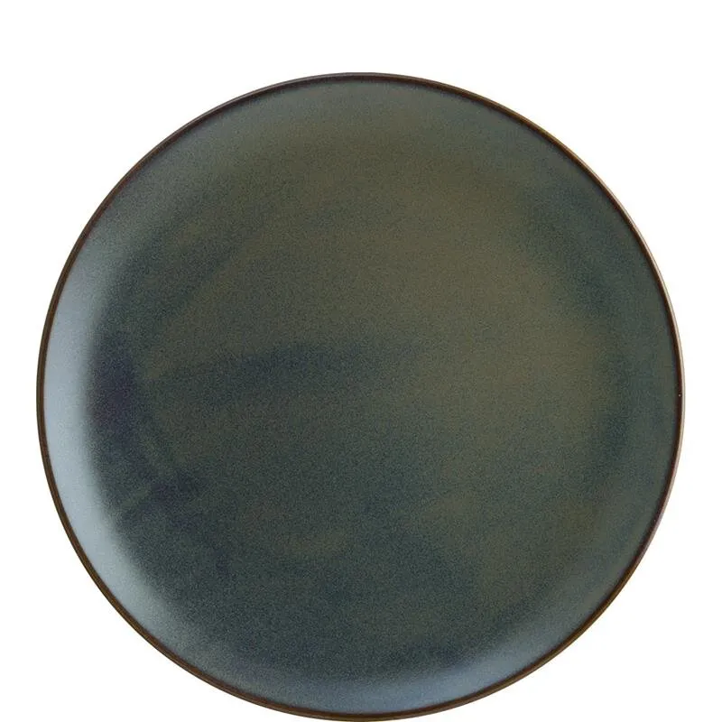 Gloire Gourmet Teller flach, Ø 23 cm