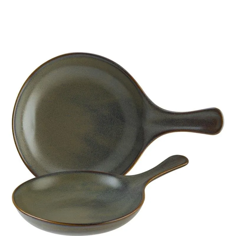 Gloire Optiva Pfanne, Ø 16 cm