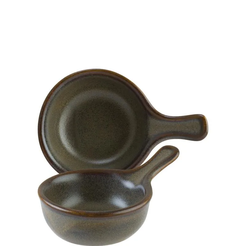 Gloire Optiva Pfanne, Ø 6 cm