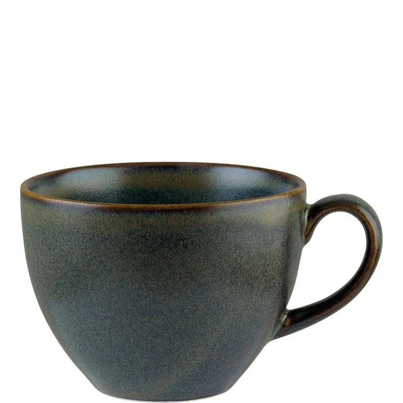 Gloire Rita Cappuccinotasse, Inhalt: 23 cl