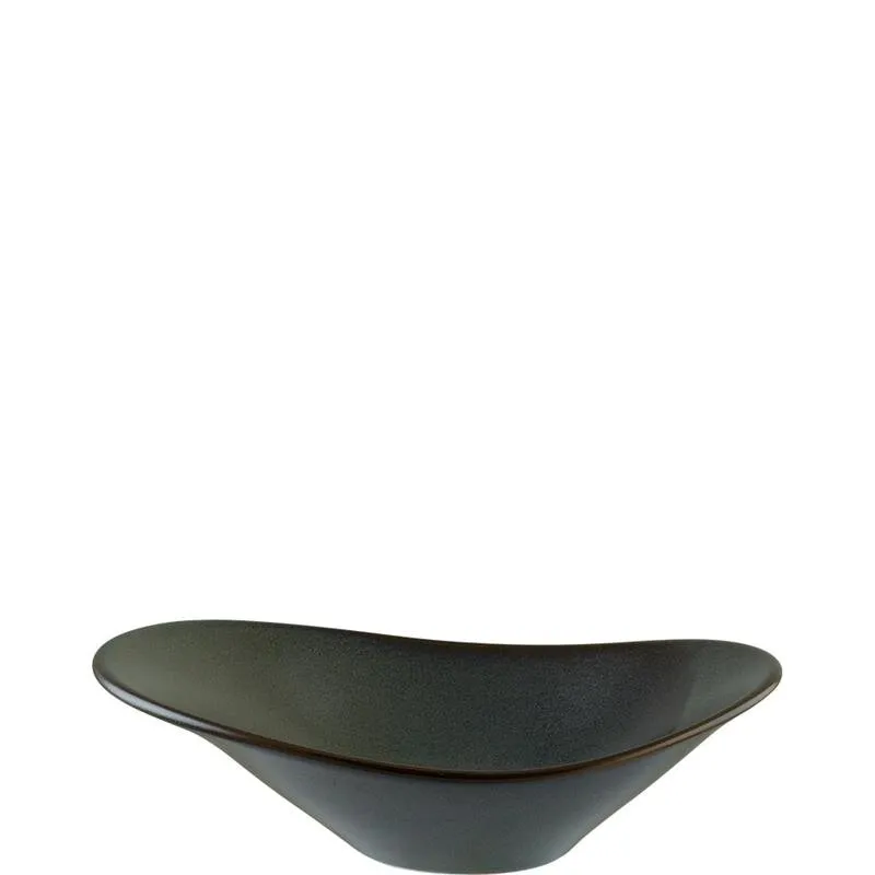 Gloire Stream Schale, 10 x 7,5 cm, Inhalt: 4,5 cl