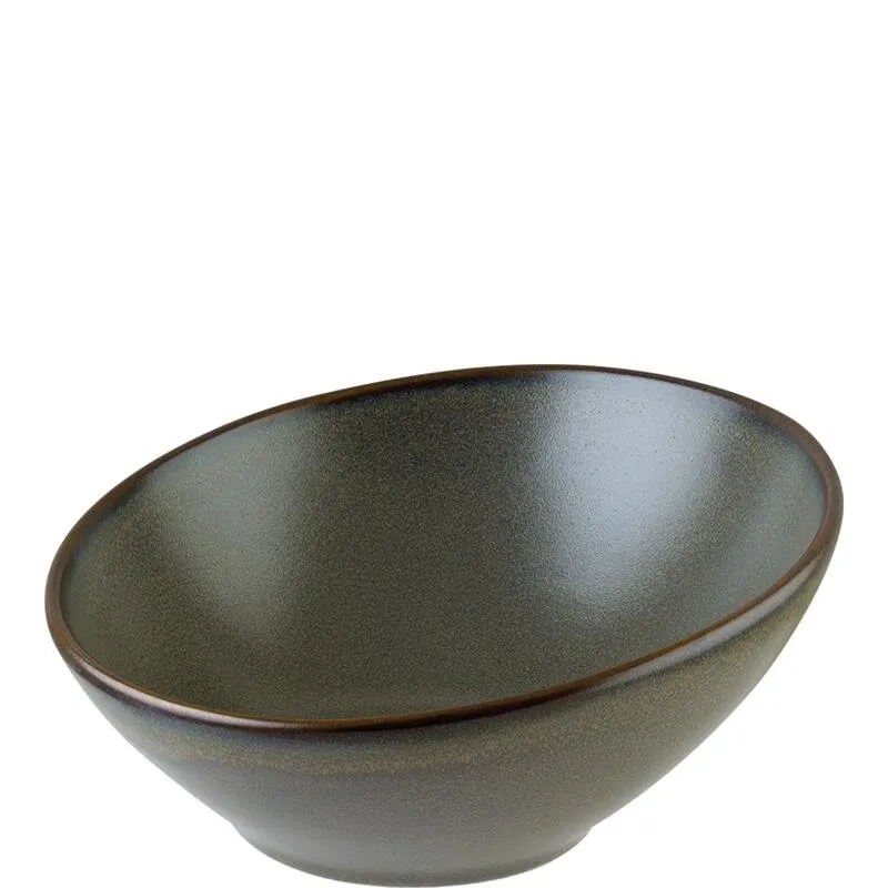 Gloire Vanta Schale, Ø 22 cm, Inhalt: 85 cl