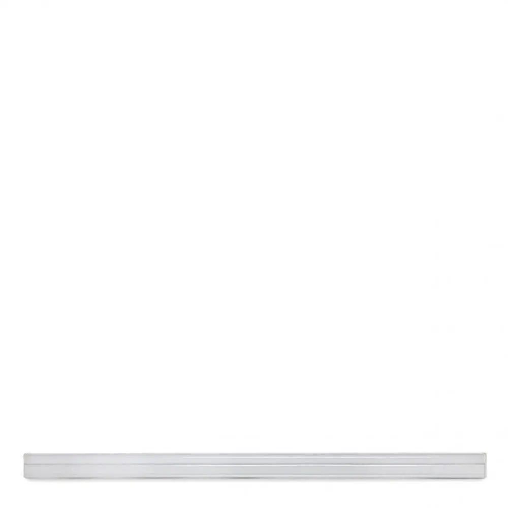 LED-Leuchte 14W 1.190Lm 6000ºK T5 90Cm 40.000H [GR-T5DG14W-CW]