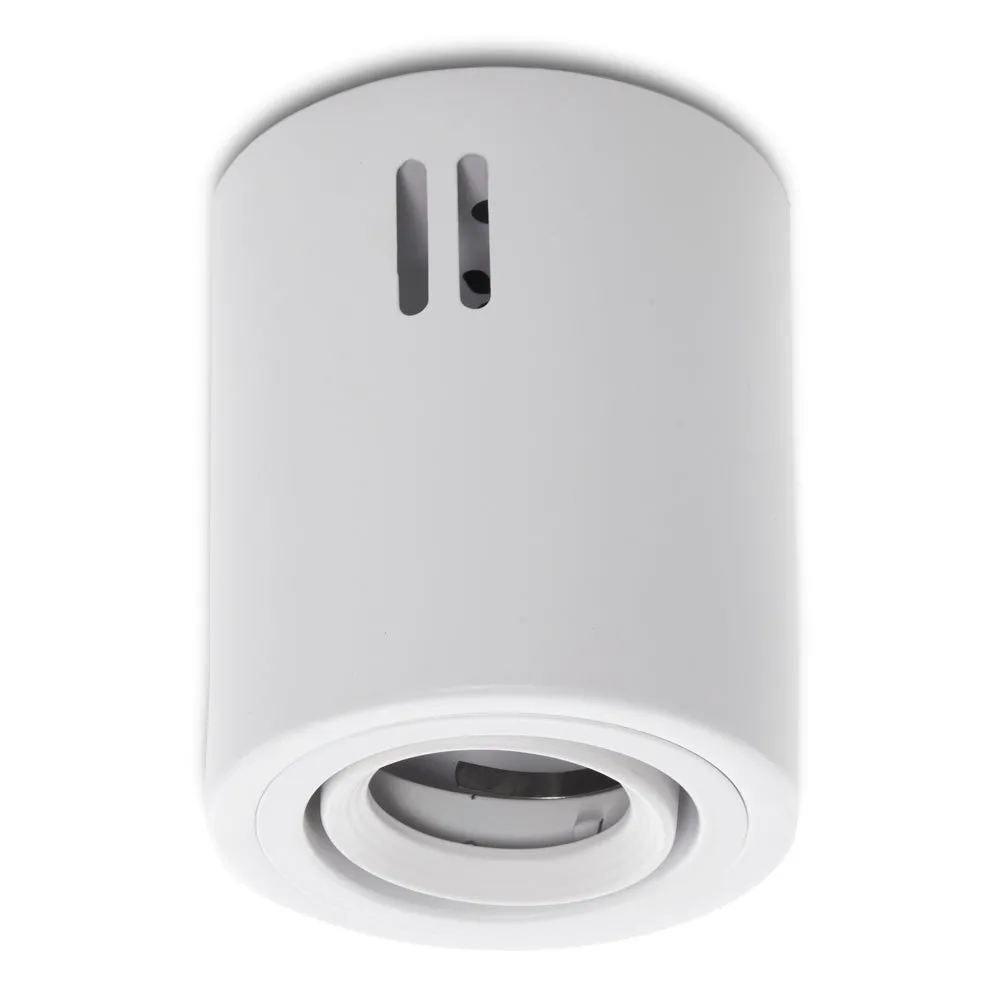 Wandleuchte "Alivia" [HO-APL-GU10-004-B]