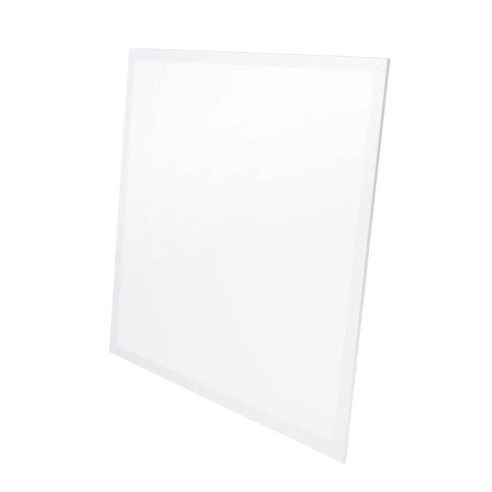 LED-Panel 40W 4600Lm 6000ºK 60x60Cm PRO flimmerfrei 60.000H [HO-LPT59540WPHILIPCW]