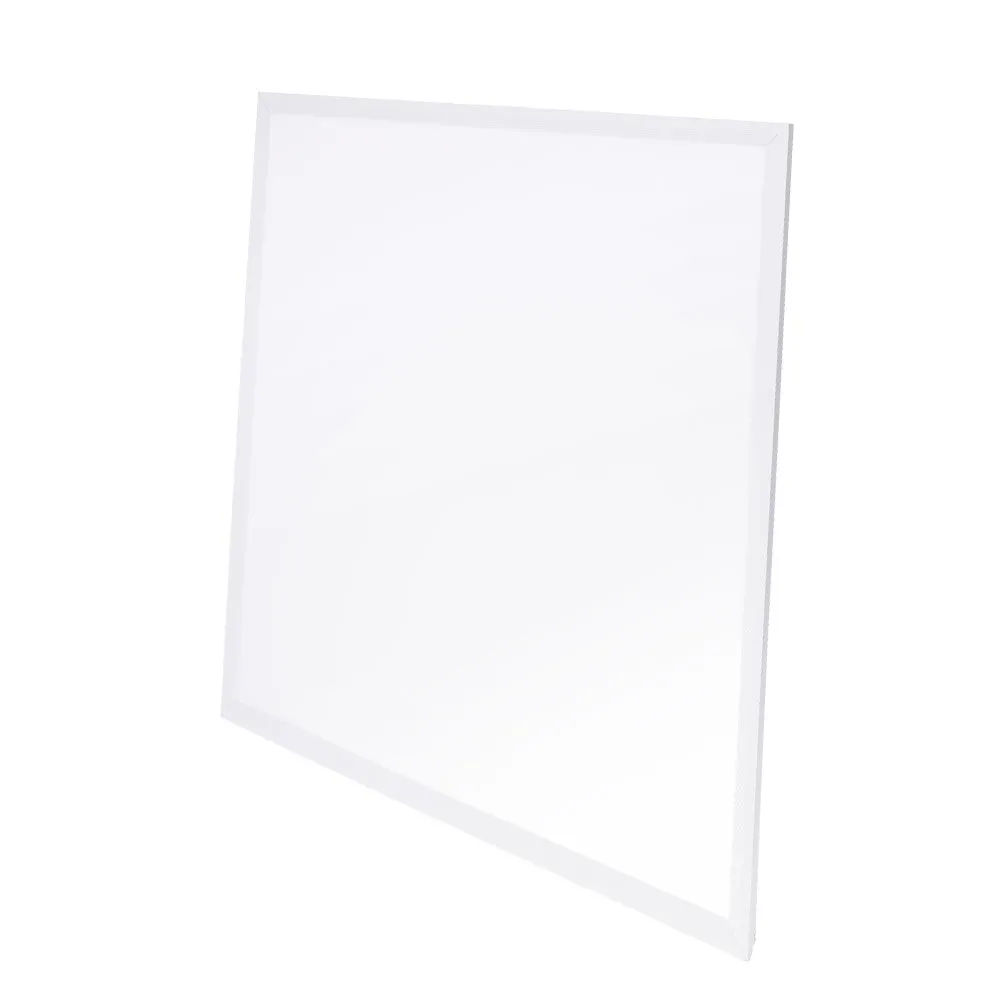 LED-Panel 60W 6000Lm 6000ºK 60x60x3Cm 40.000H [HO-LPT-6060-60W-CW]