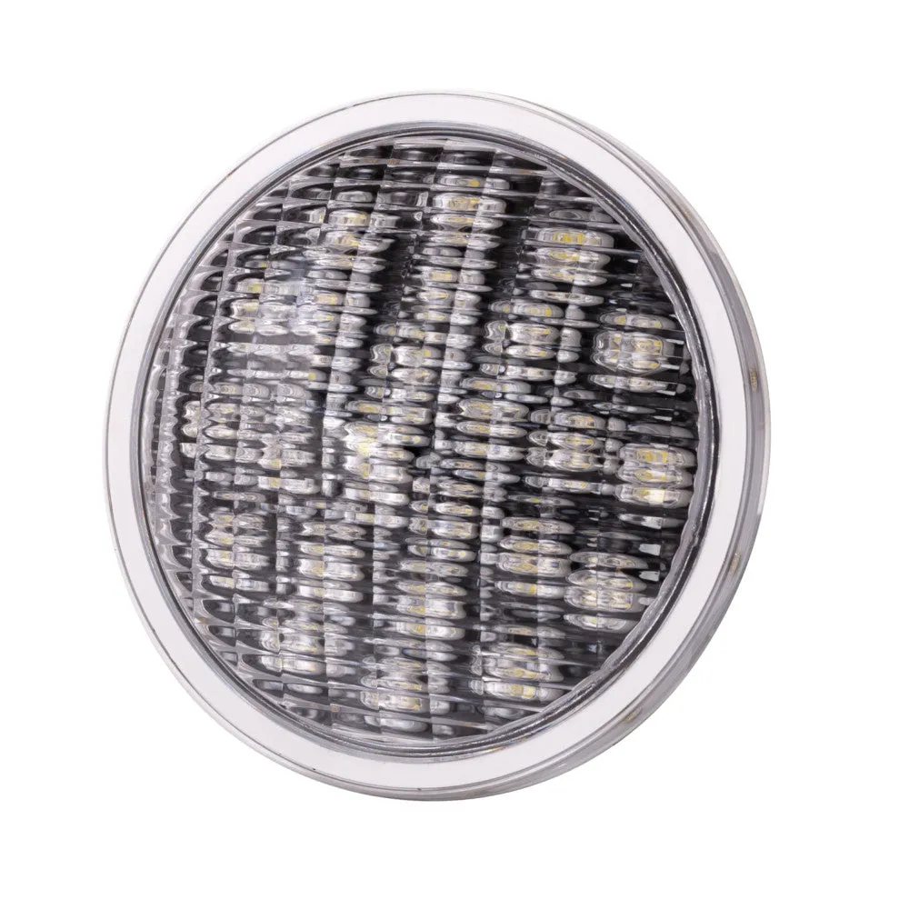 LED-Poolstrahler 25W 6000ºK Par 56 40.000H [KD-PAR56-25W-CW]