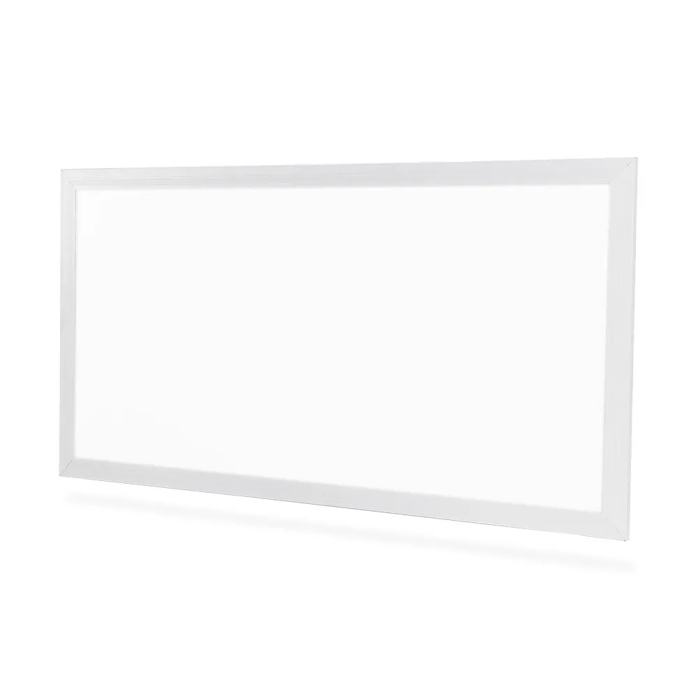 LED-Panel 28W 2800Lm 6000ºK 60X30Cm 40.000H [HO-PBD-3060-CW]