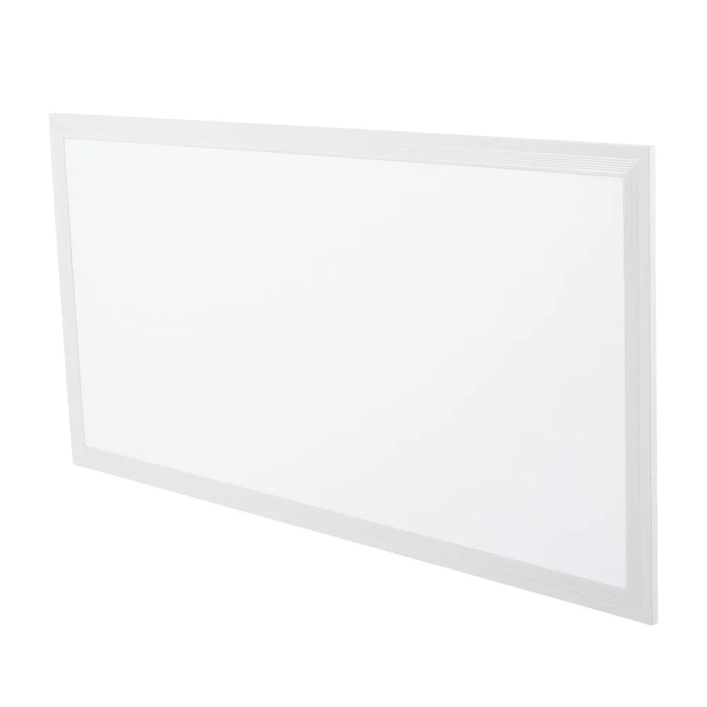 LED-Panel 28W 2800Lm 6000ºK 60X30Cm 40.000H Treiber Lifud [HO-PBD-3060-LI-CW]