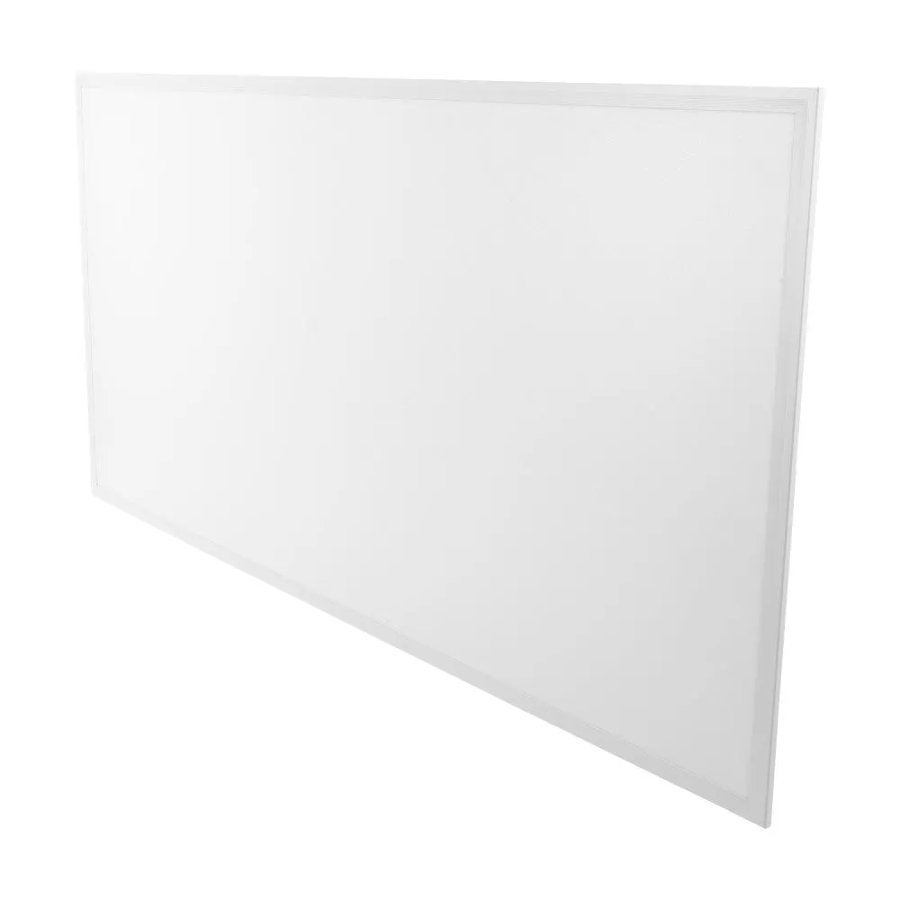 LED-Panel 100W 10000Lm 6000ºK 120X60Cm 40.000H Treiber Lifud [HO-PBD-60120-LI-CW]