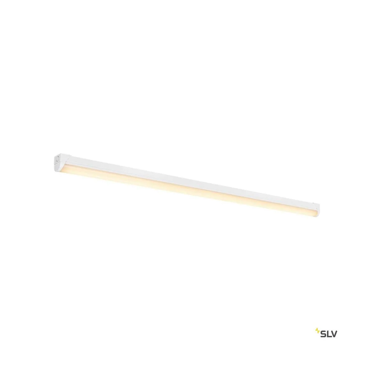 INDUSTRY BATTEN V 1500, 22/42W 830/840/857