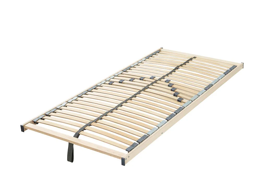 Lattenrost 80x200cm 'Neoflex' nicht verstellbar