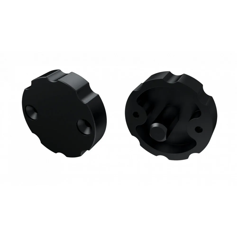 Endkappe Profil Ajuste Kerl COSMO