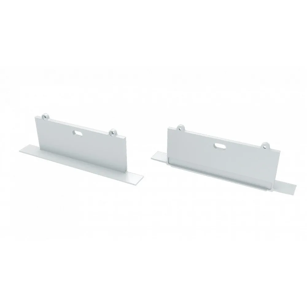 Endkappe Profil Kerl SORGA