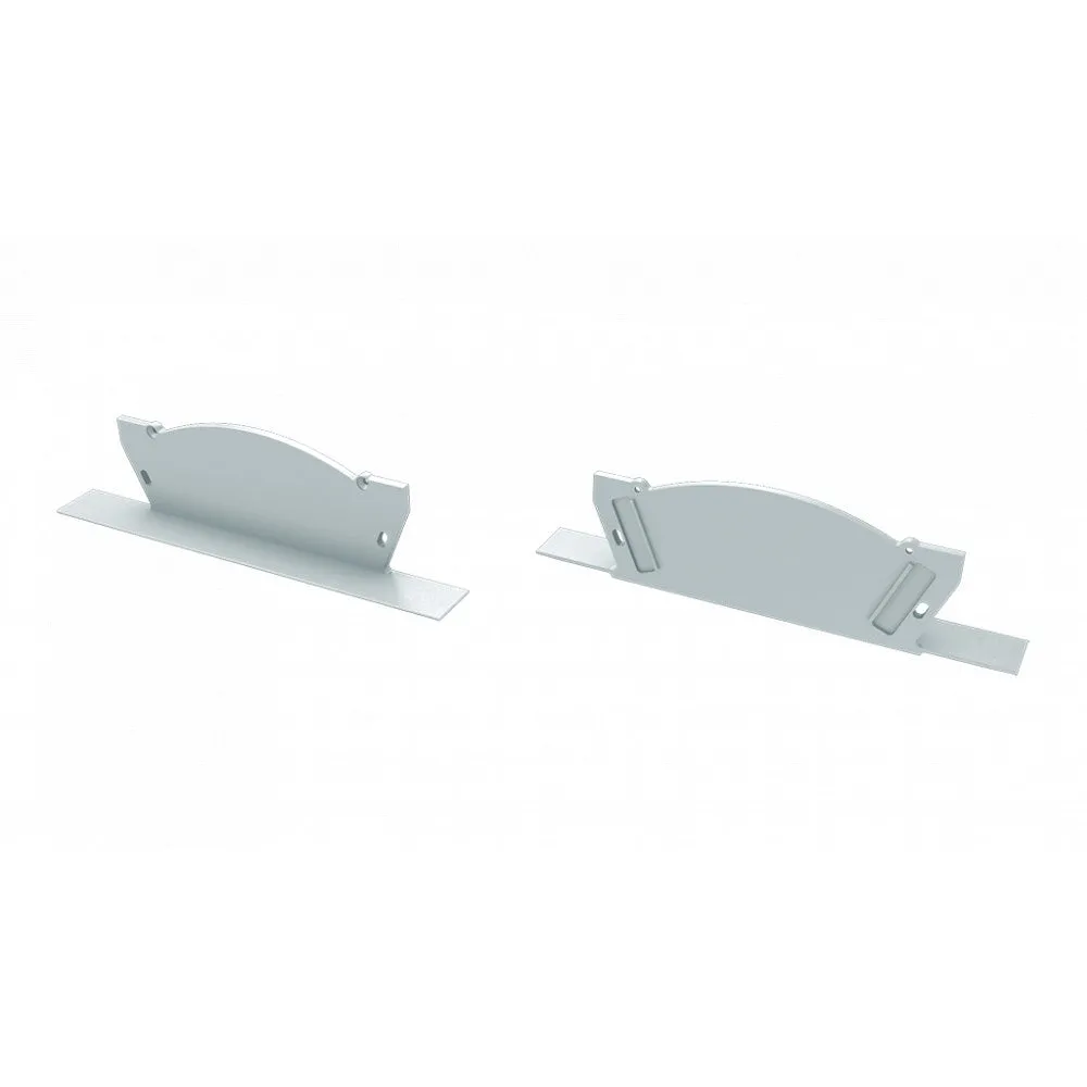 Endkappe Profil Kerl VEDA