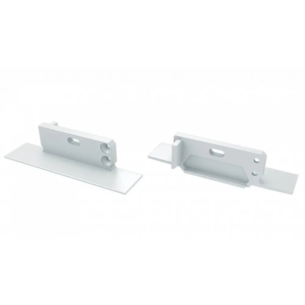 Endkappe Profil Kerl ZATI