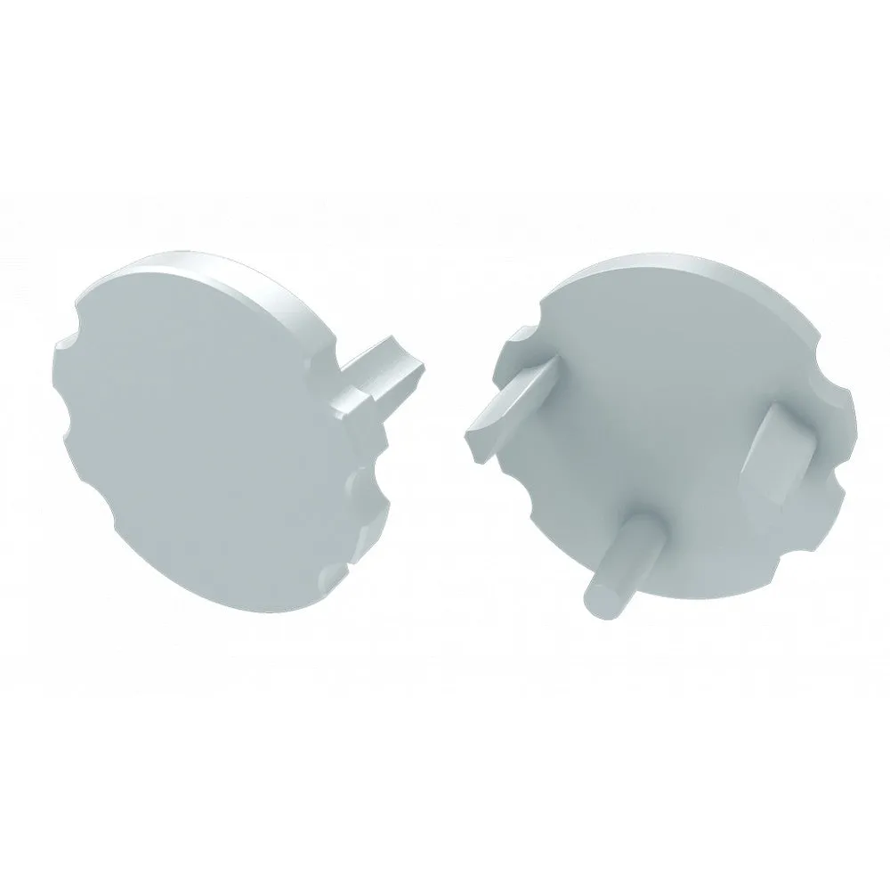 Endkappe Profil Kerl MICO