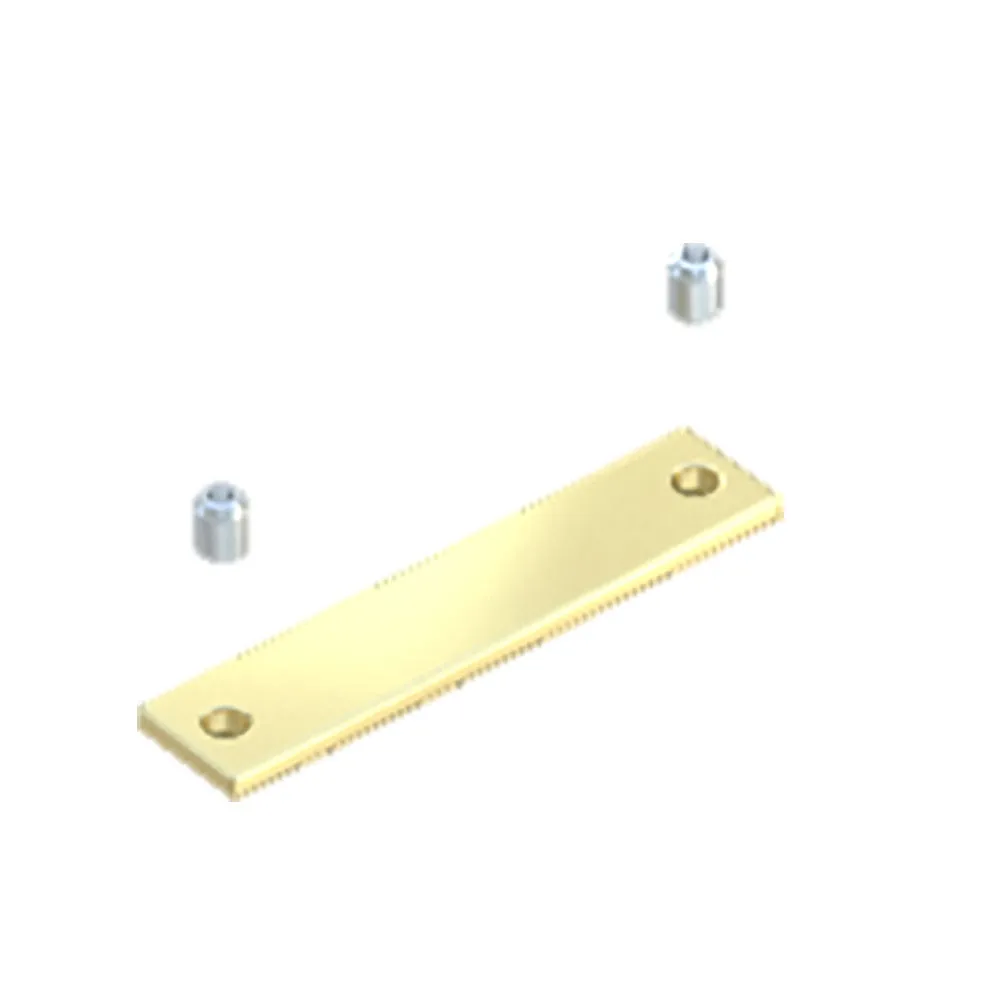 Direktverbinder - Profil COSMO