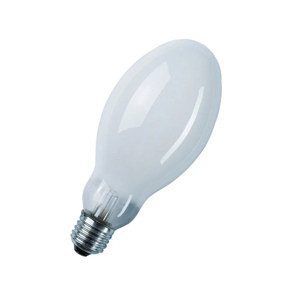Ledvance/Osram E40 Natriumdampflampe 400 W 56500 lm 2000 K dimmbar