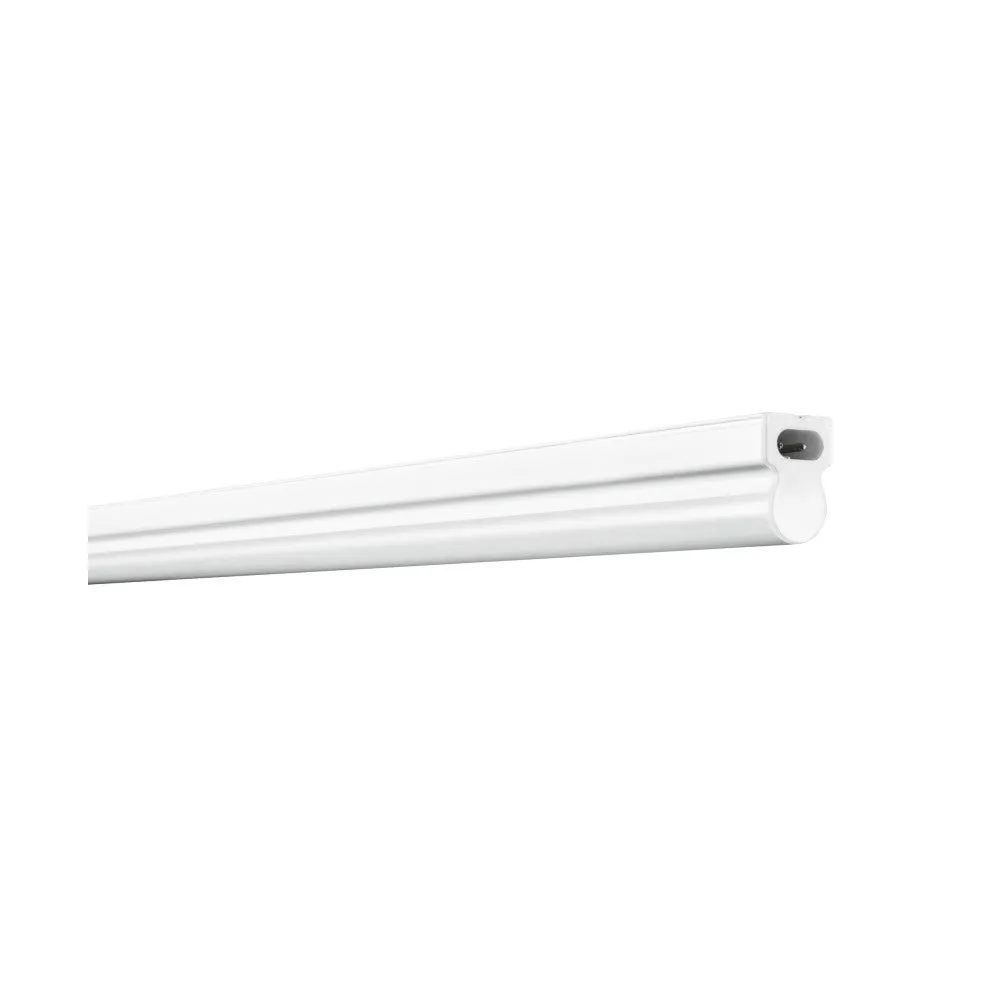 Ledvance „Compact“ Lineare LED-Leuchte 20W 2000Lm 4000K 140º IP20