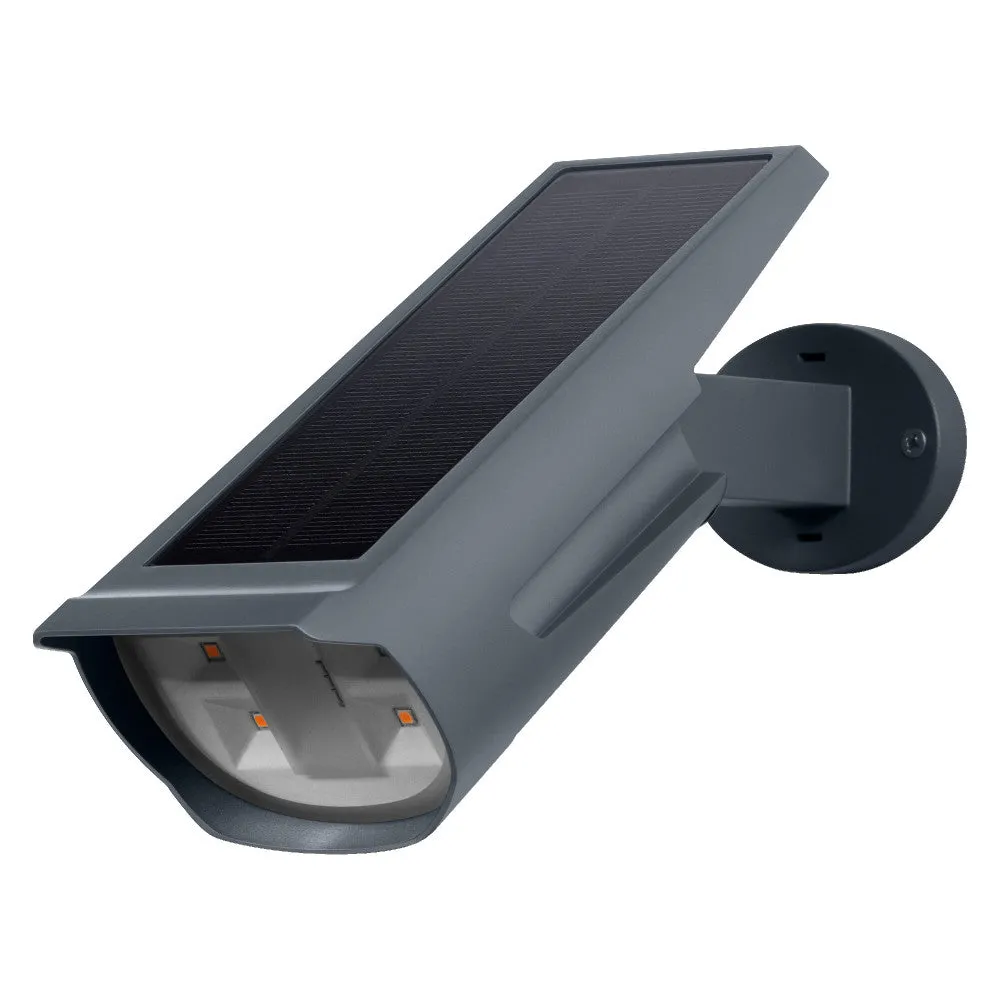 Ledvance „Endura“ Outdoor LED-Leuchte 0,5W 55Lm 3000K IP44