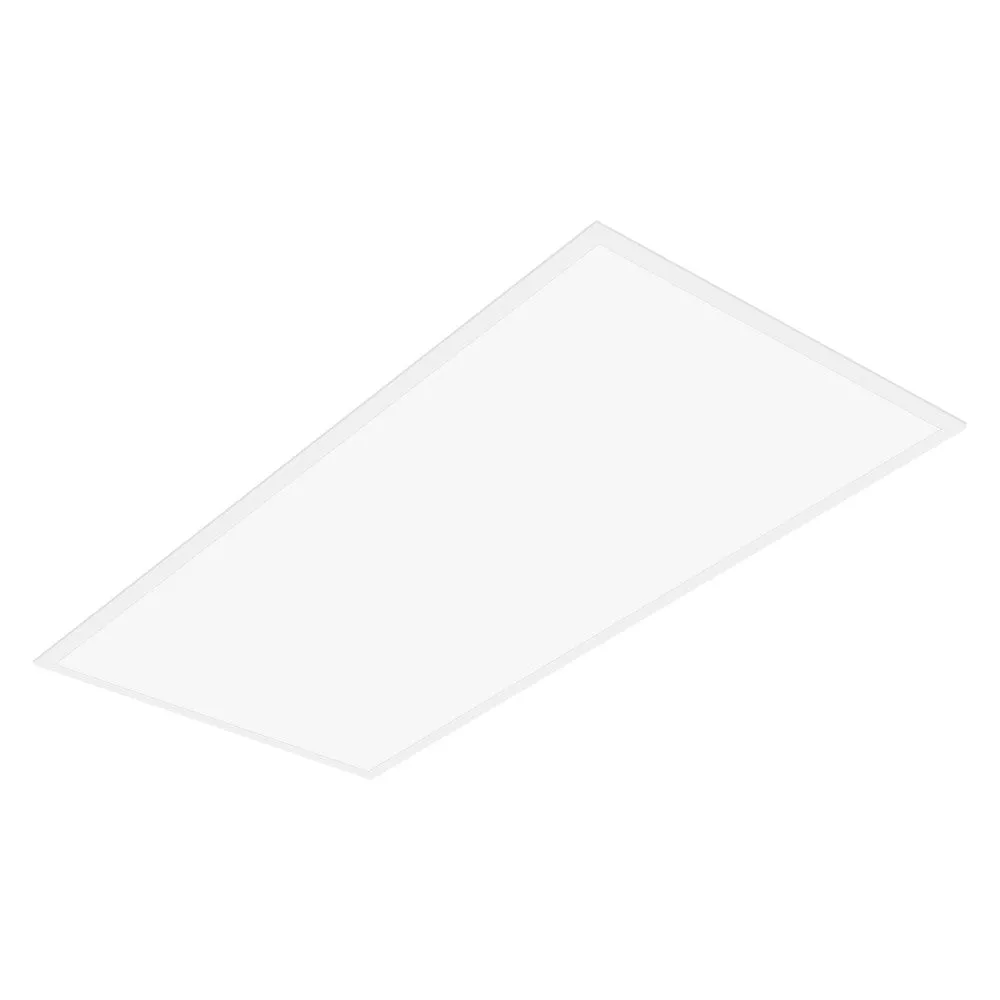 Ledvance LED-Panel 53W 5830Lm 4000K 90º IP40/IP20