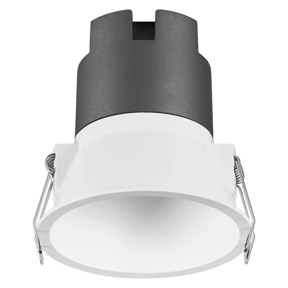 Ledvance LED-Strahler 10W 800Lm 3000K 30º IP20/IP20