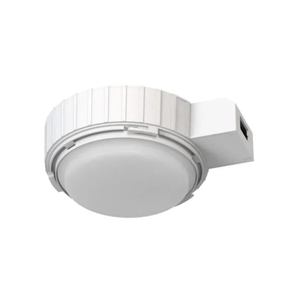 Megatron FILA LED Modul 20/14.5W inkl. Treiber - warmweiß/neutralweiß