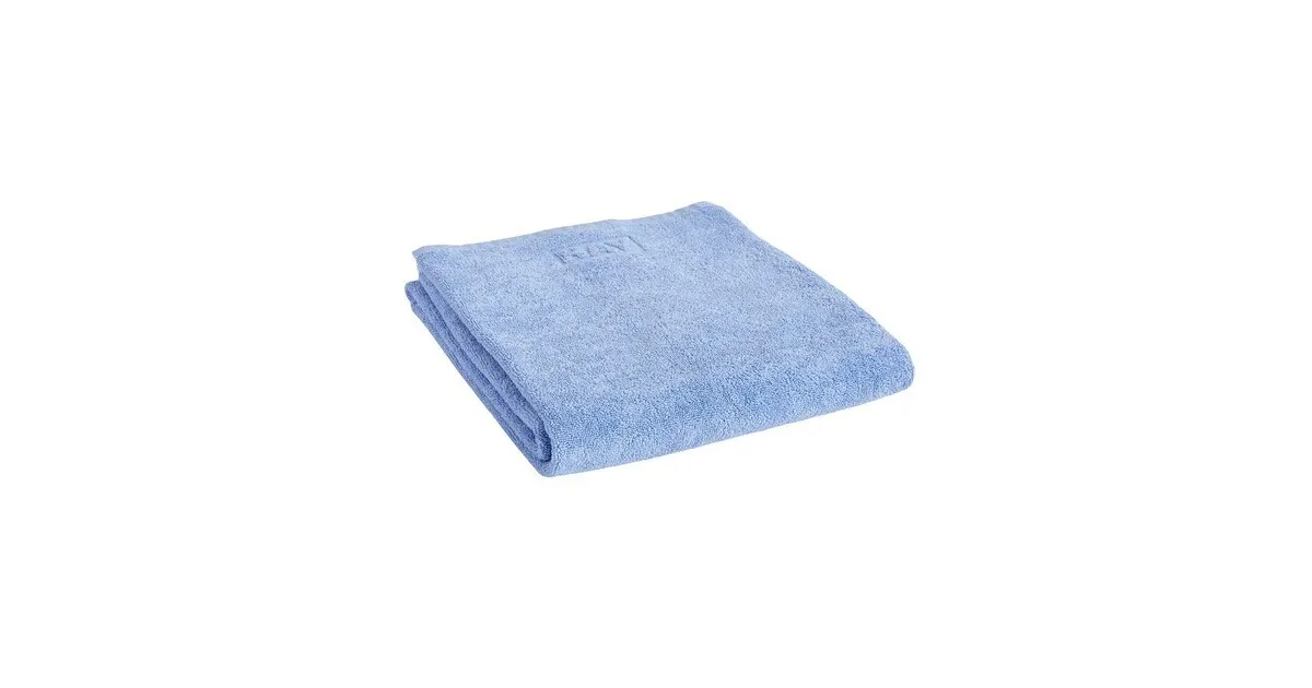 Mono Badehandtuch 70x140cm