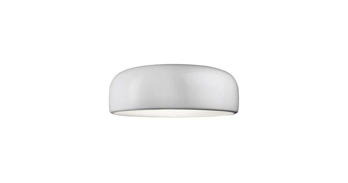 Smithfield C Deckenleuchte