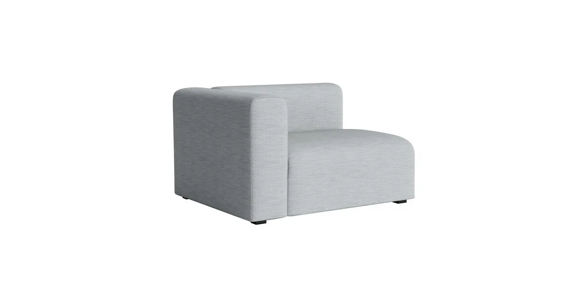 Mags Sofa-Modul Links breit 114x95,5cm