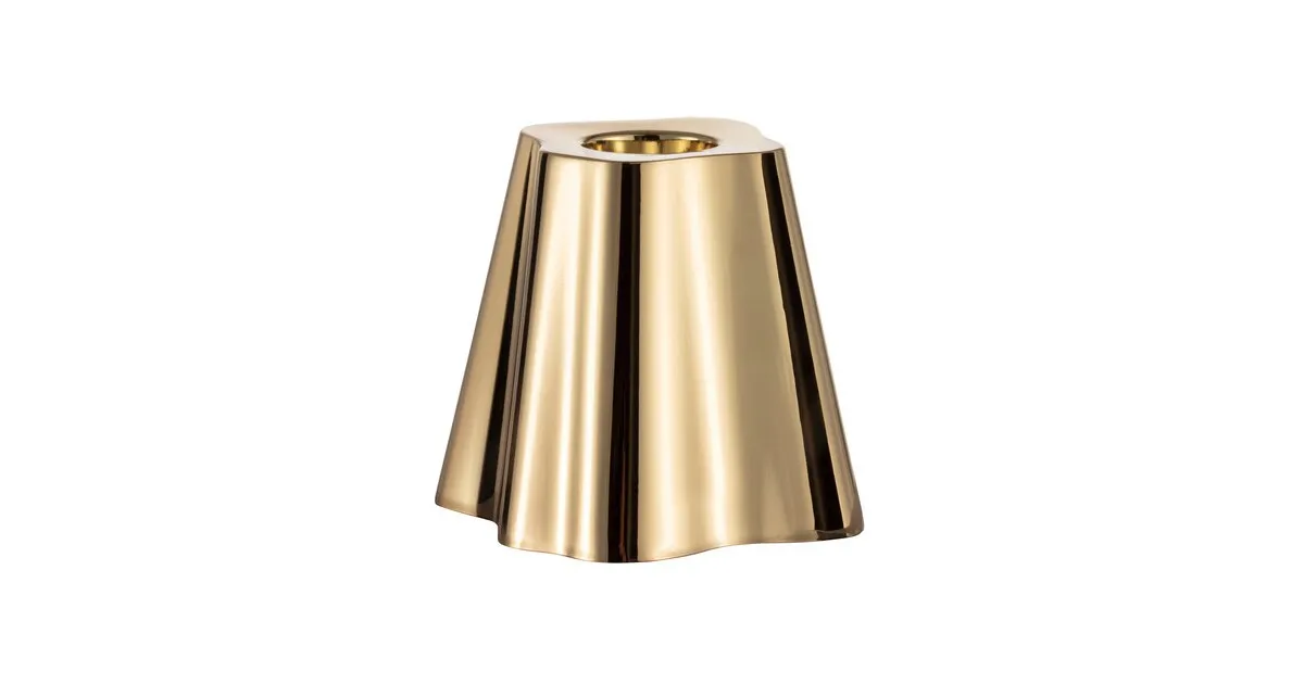 Aalto Kerzenhalter 65mm