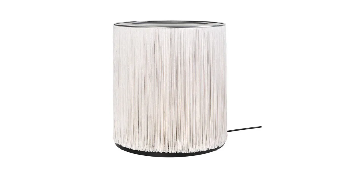 Model 597 Bodenleuchte