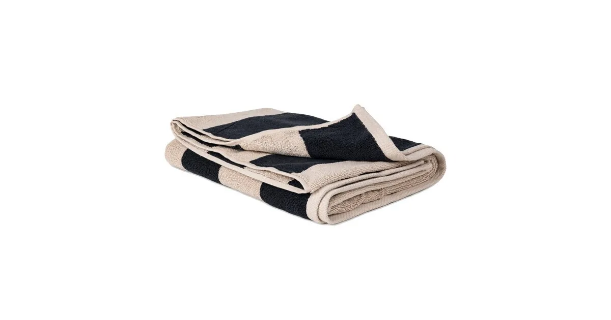 Umi Badetuch 76x140cm