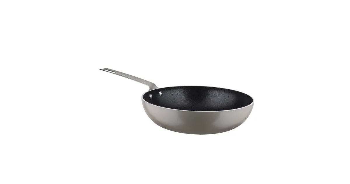 Tama Wok Ø 28cm