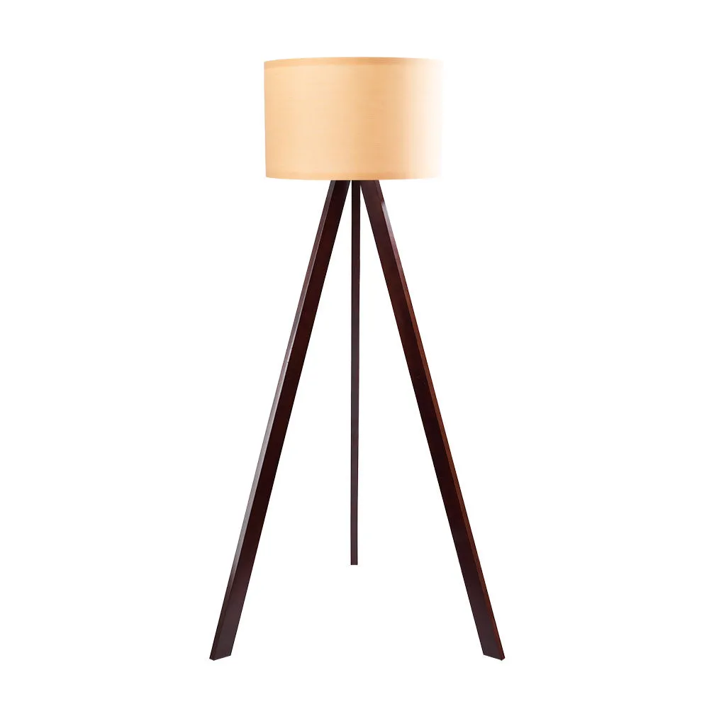 Stehlampe "Jaipur" [OPV-780SGN1403]