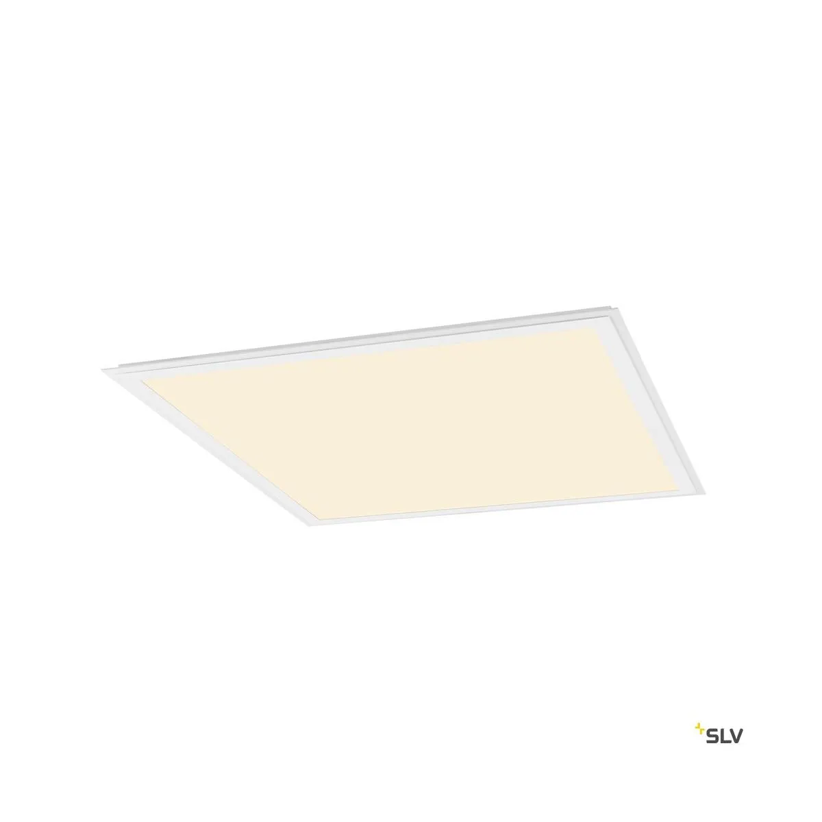 PANEL V 625, 34W 830/840