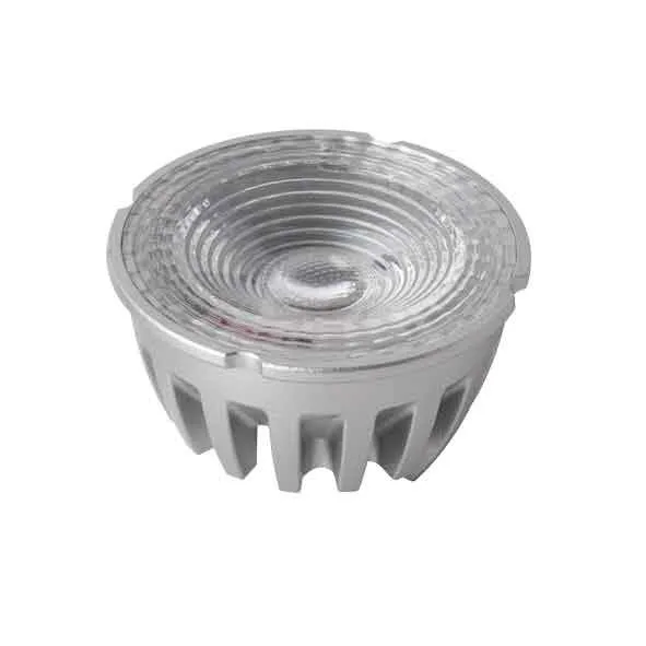 Megaman LED Modul PUCK TECOH THx 6W/940 - neutralweiß